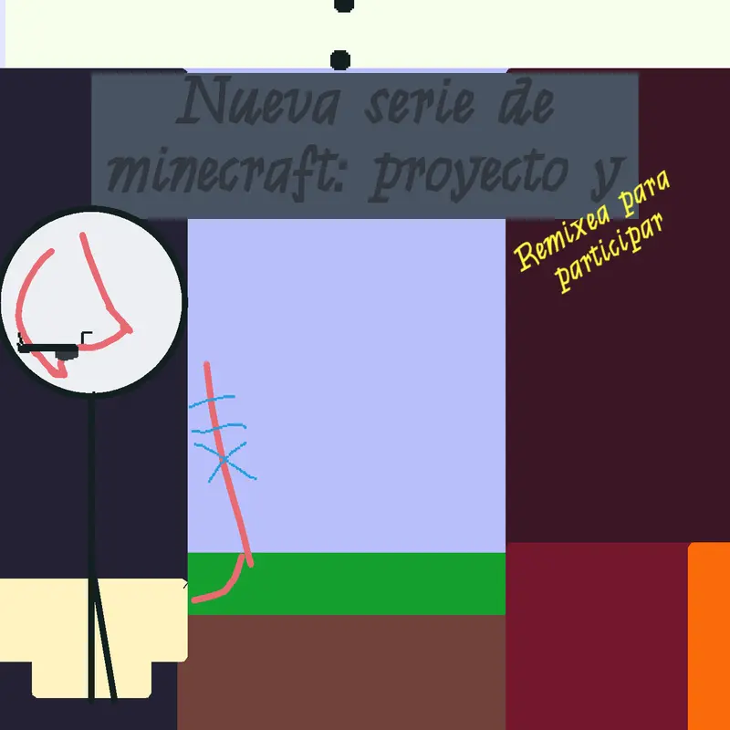 Game by @ITZ_MILKA