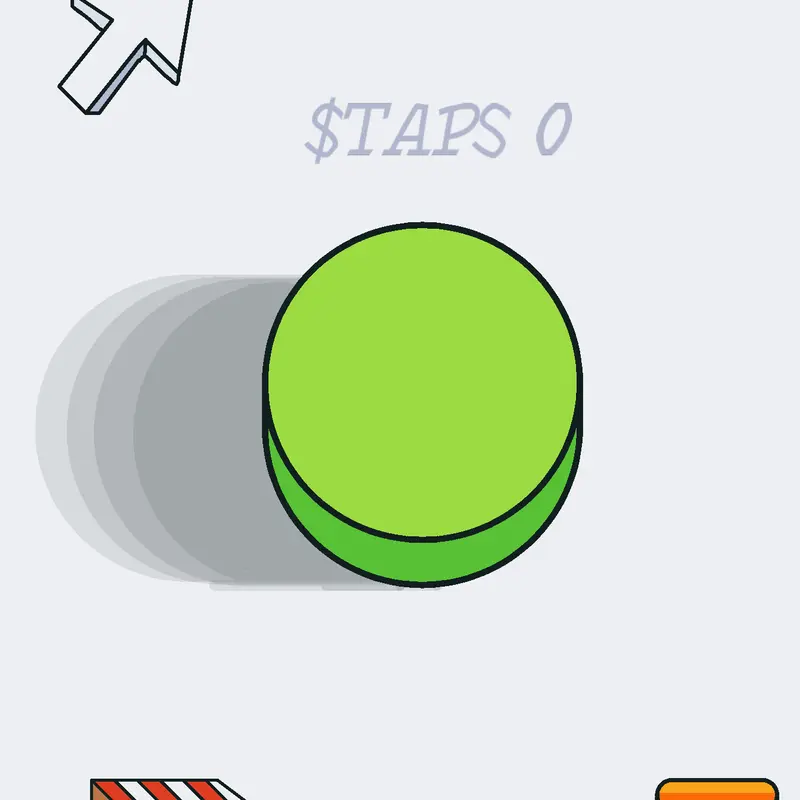 Game by @Yusuyusu