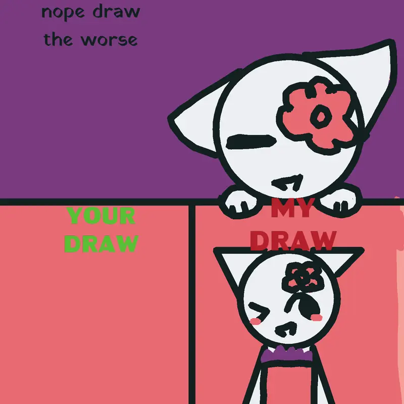 Game by @Luna_HANA