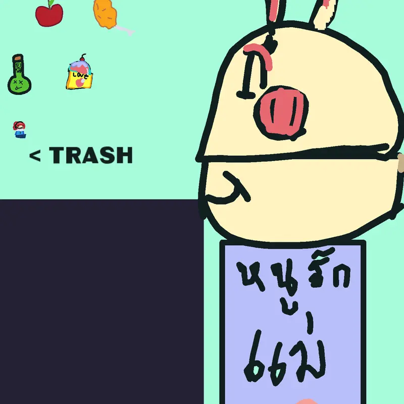 Game by @Hubbas-Littlesister