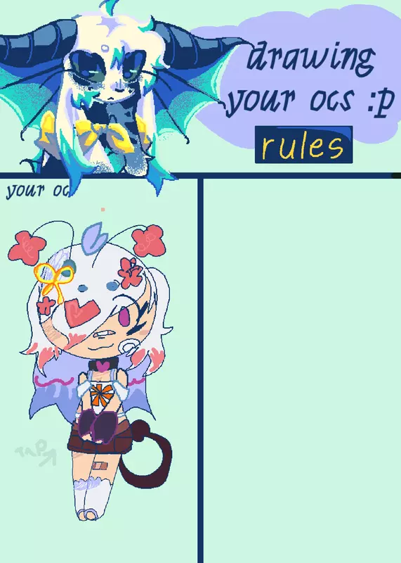 Game by @LOO3YFAN