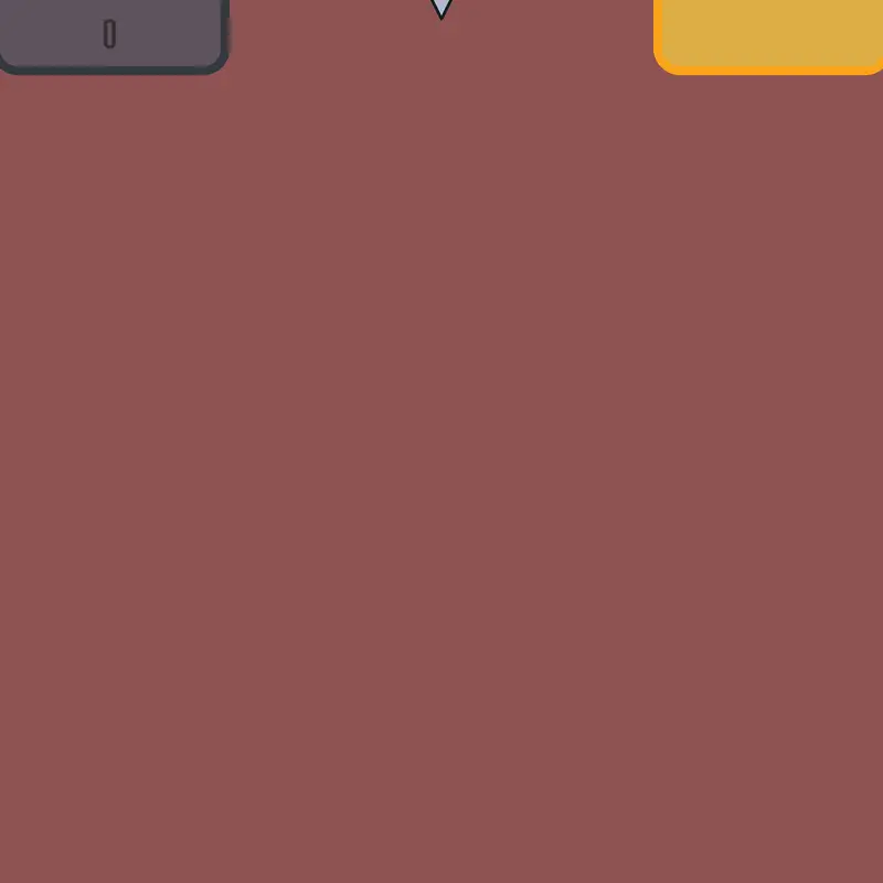 Game by @haru_urara_OFFICIAL