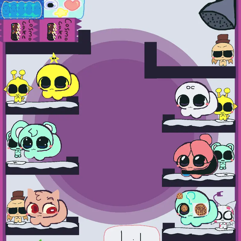 Game by @soso1l