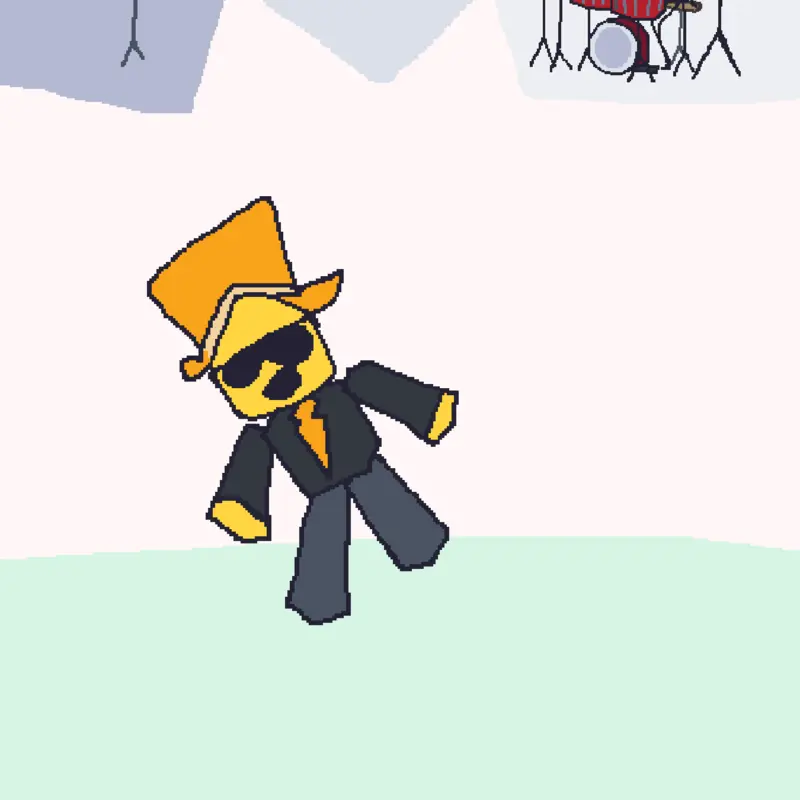 Game by @eroubias_2007