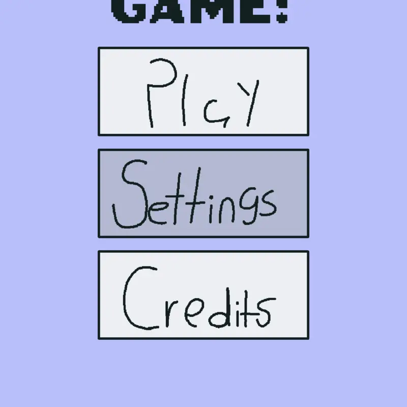 Game by @mr_billy_Azkaatmadeva