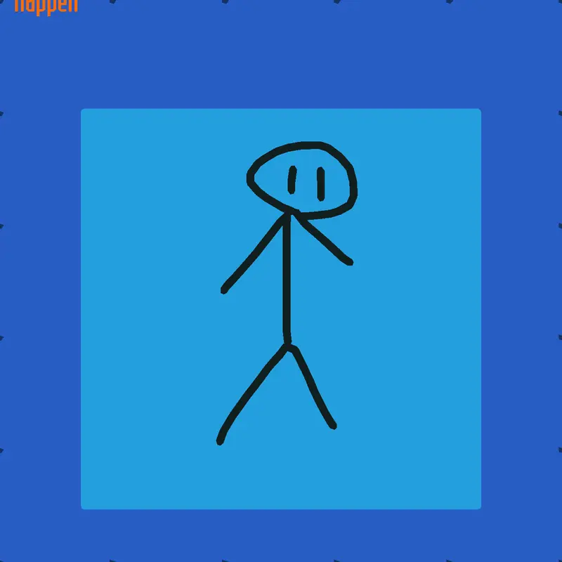 Game by @_to