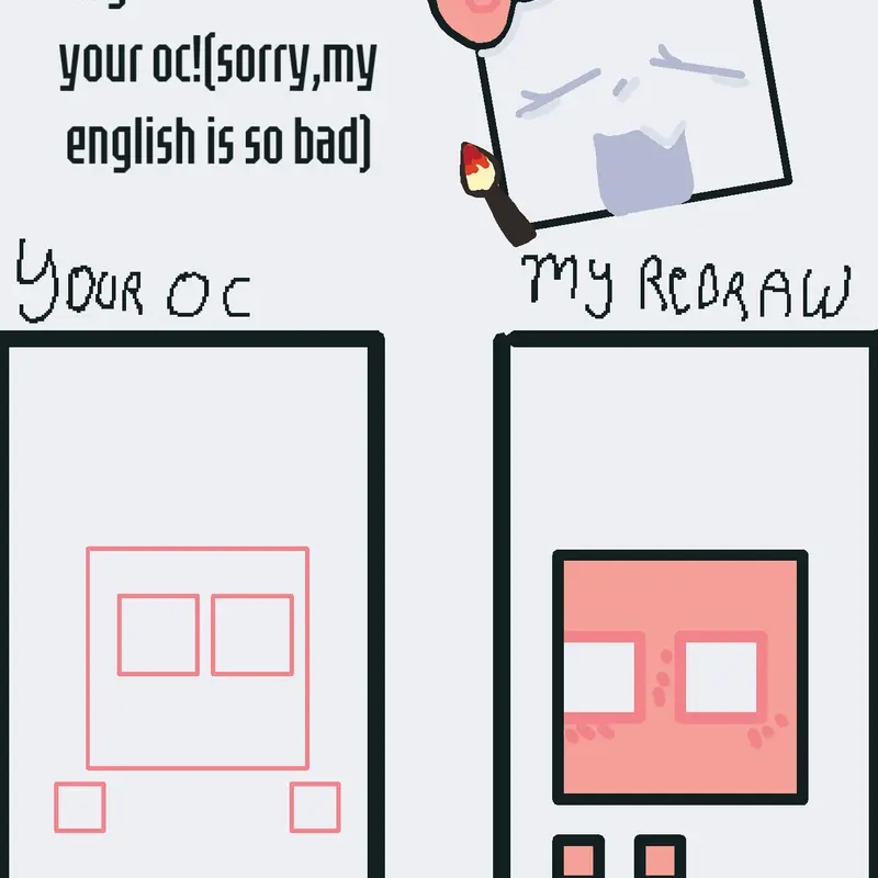 Game by @omgitsNICCKY