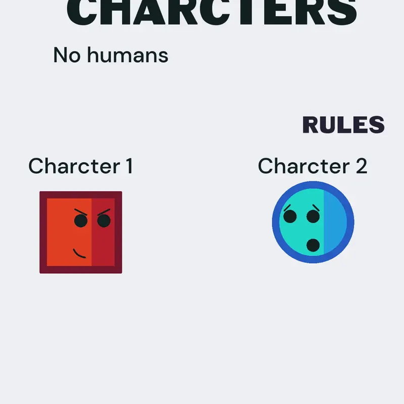 Game by @Bloxworks