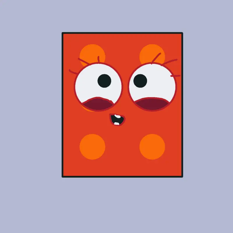 Game by @Boo_Blue