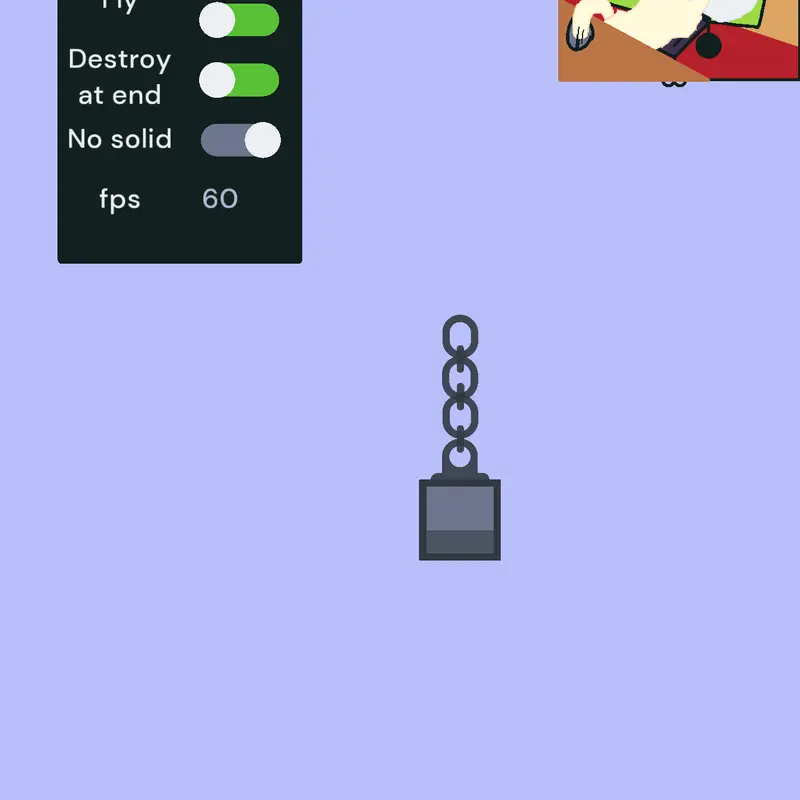 Game by @Root_bud_castle