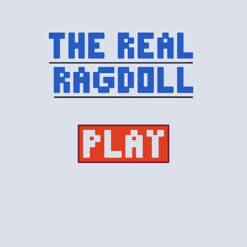Game by @Hello_Hola