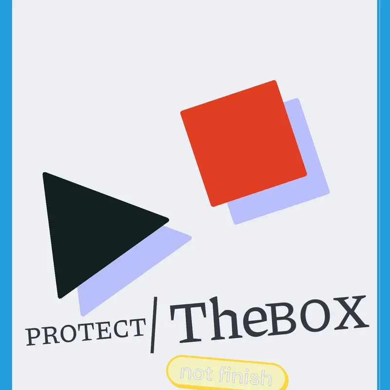 Game by @meh_studios