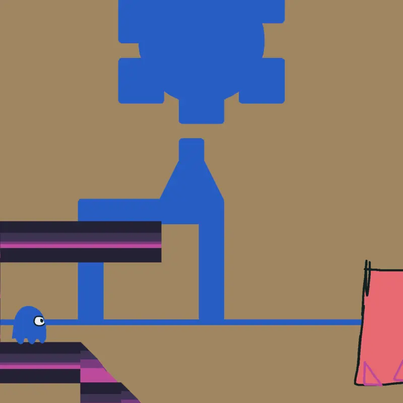 Game by @Andrew636373