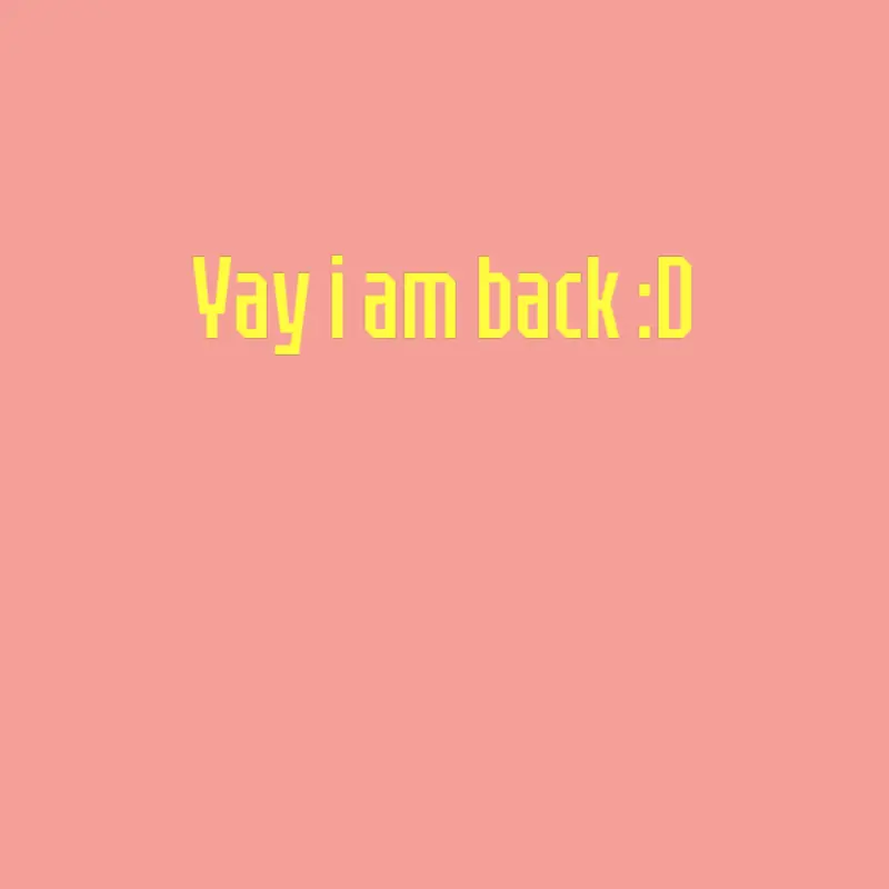 Game by @new_Speaker_Dupe2