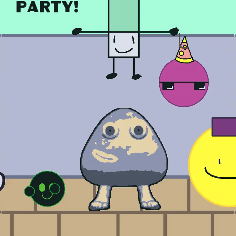 Game by @quittedcastleuser