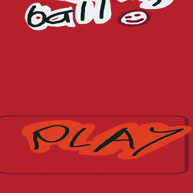 Game by @GameCopy