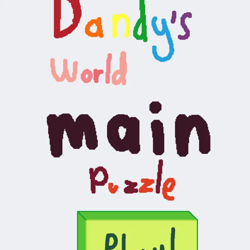 Game by @freak_apeall