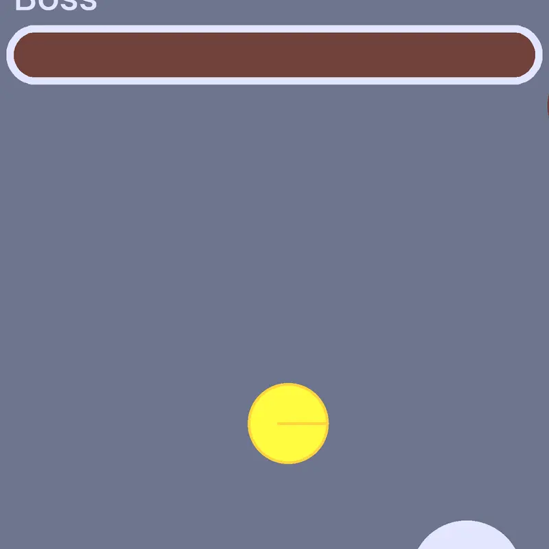 Game by @kalix3