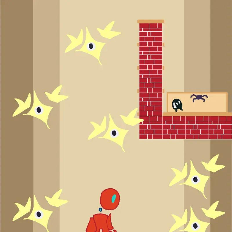 Game by @Dragonl