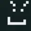 InvertedCursory avatar