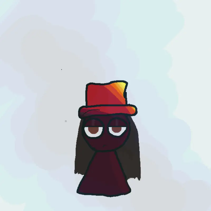 Game by @Ellis_glitch