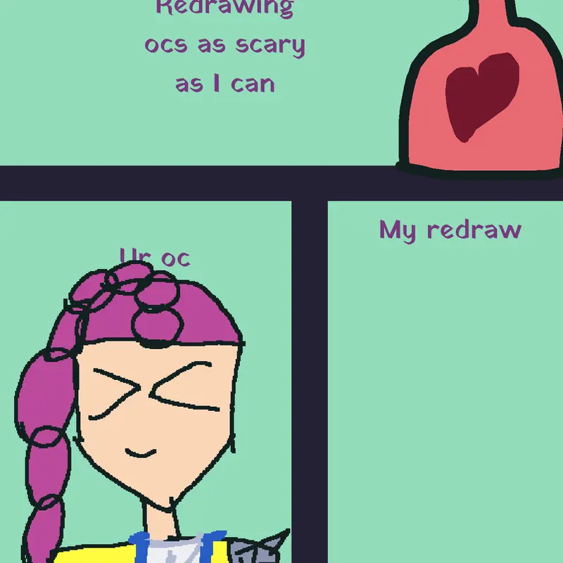Game by @rumi_2025