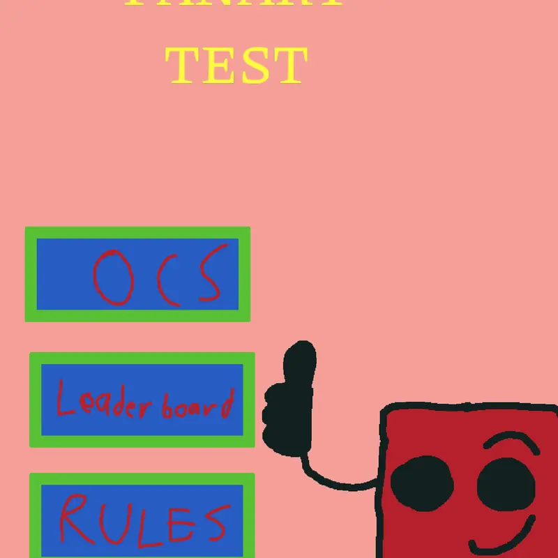 Game by @boxred