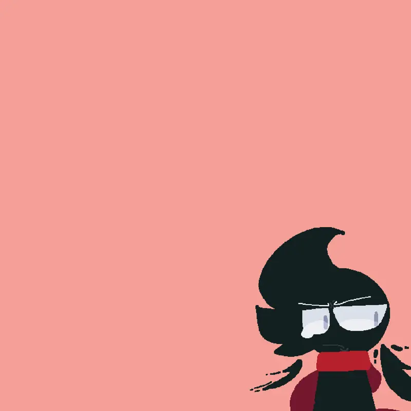Game by @TheNewElrod