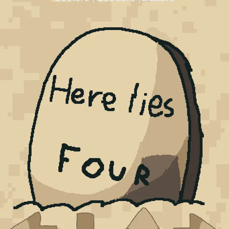 Game by @TennisJellyBoy