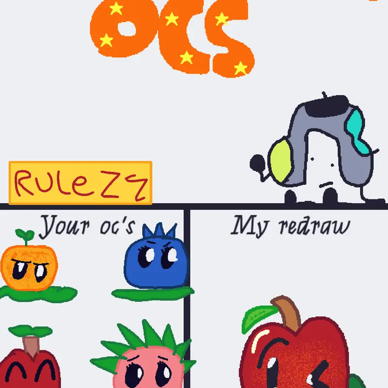 Game by @-_headphoney_-