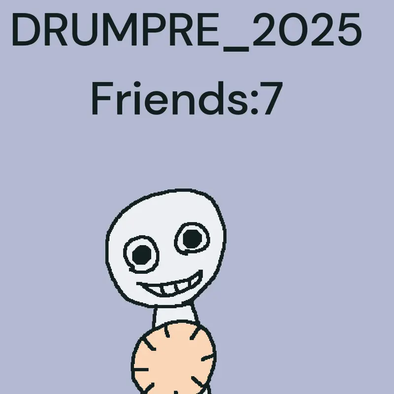 Game by @drumpre_is_OFF