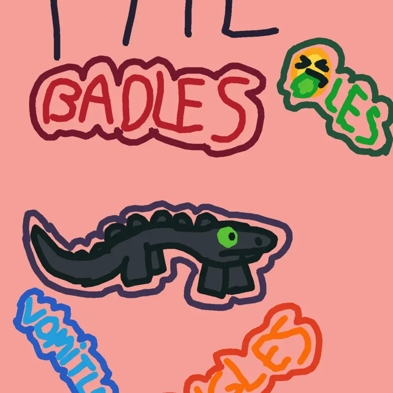 Game by @capybara2000