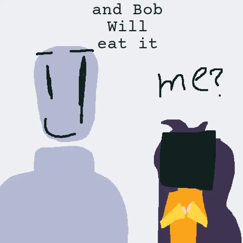 Game by @TheBeeStinger