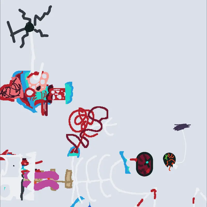 Game by @eeoets