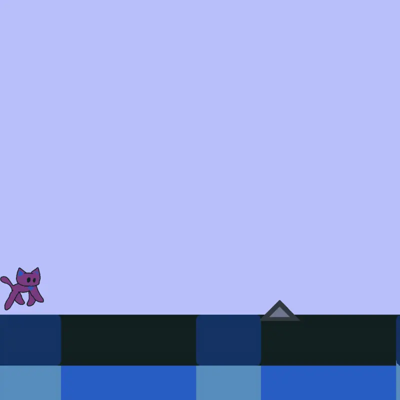 Game by @KiTi123