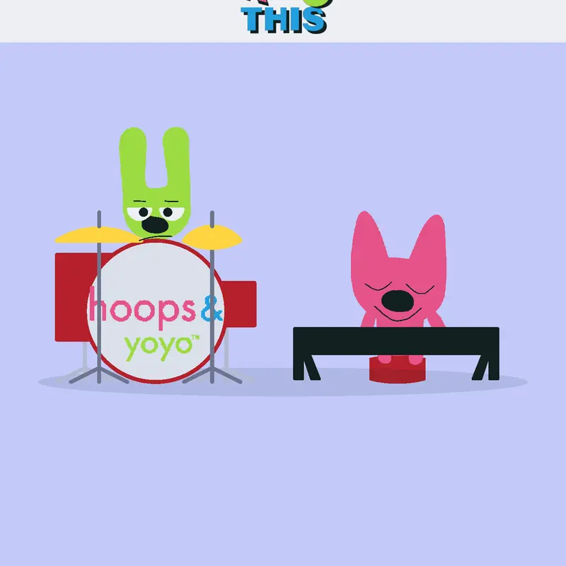 Game by @X_is_an_dumdum