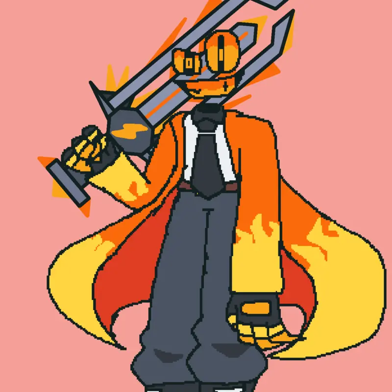 Game by @A-183_The_Bitcrusher