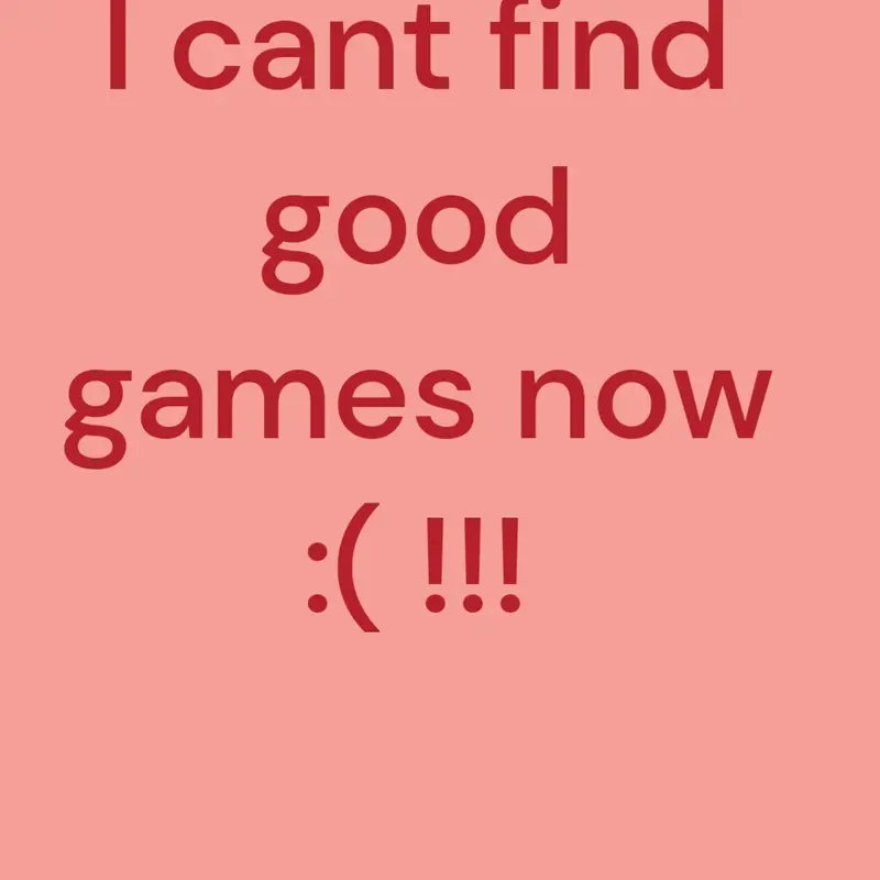 Game by @KokoroOrYuriko