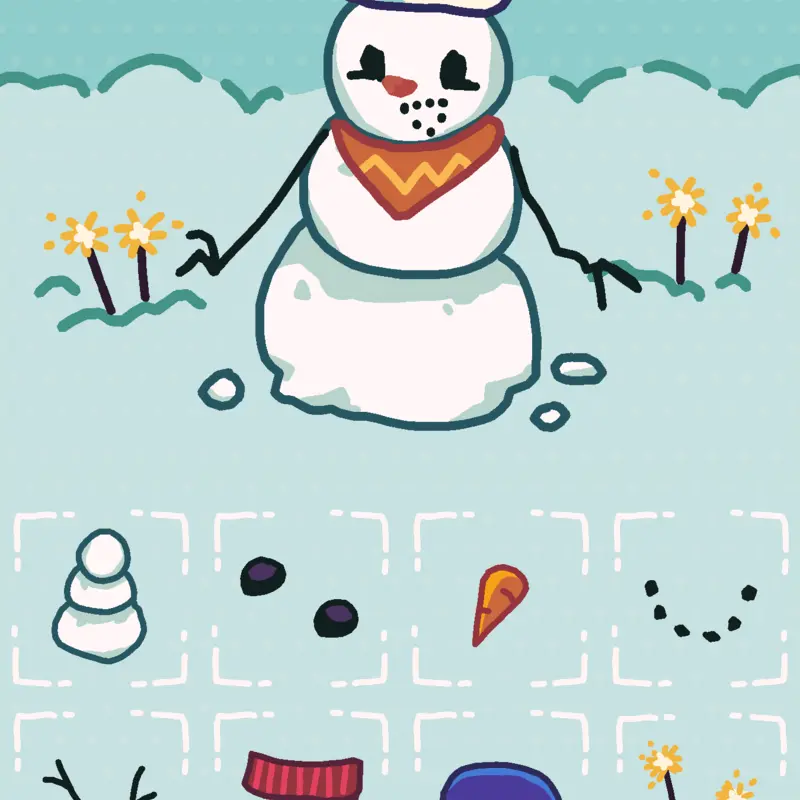 Game by @-_perritto_-