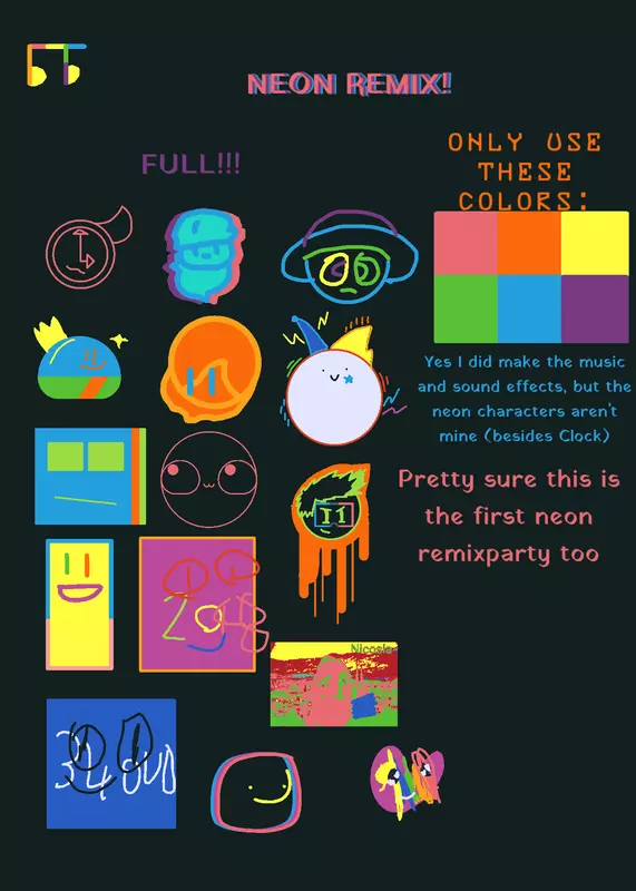 Game by @-Coral-