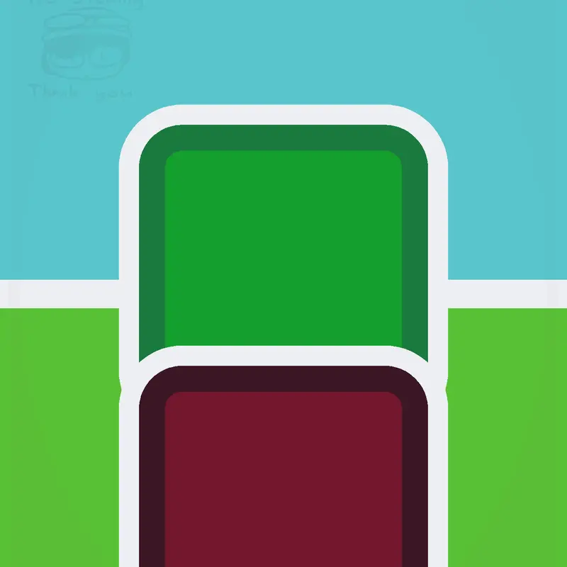 Game by @Brytenhere