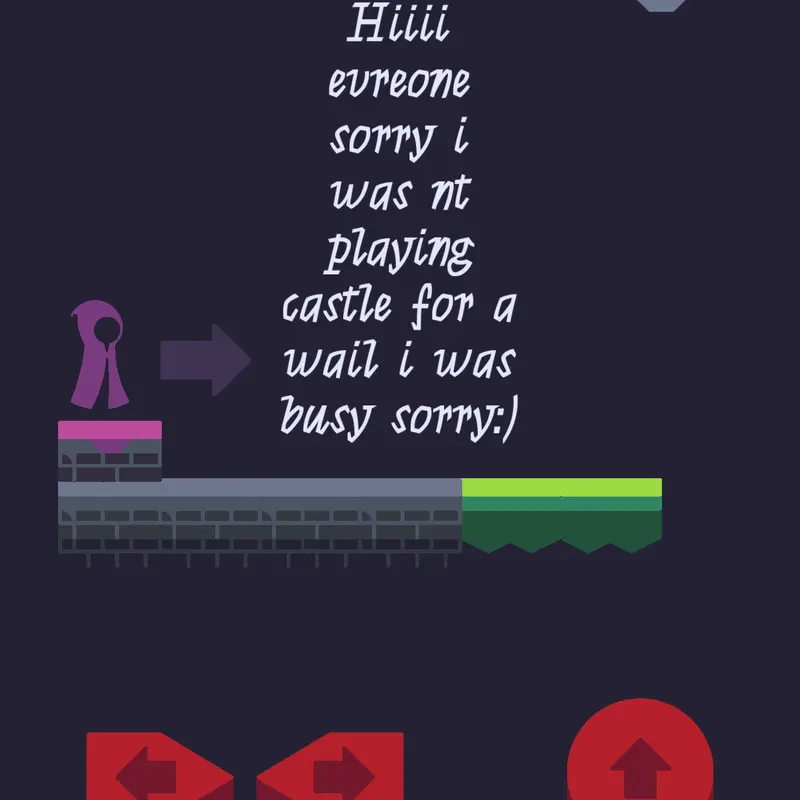 Game by @dyfy8dy7ypfu9uygy8d