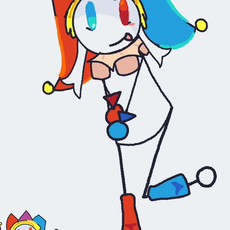 Game by @its_Starlight
