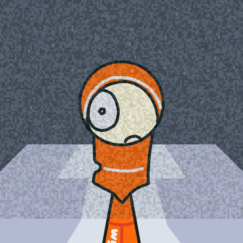 Game by @shelly_ducky