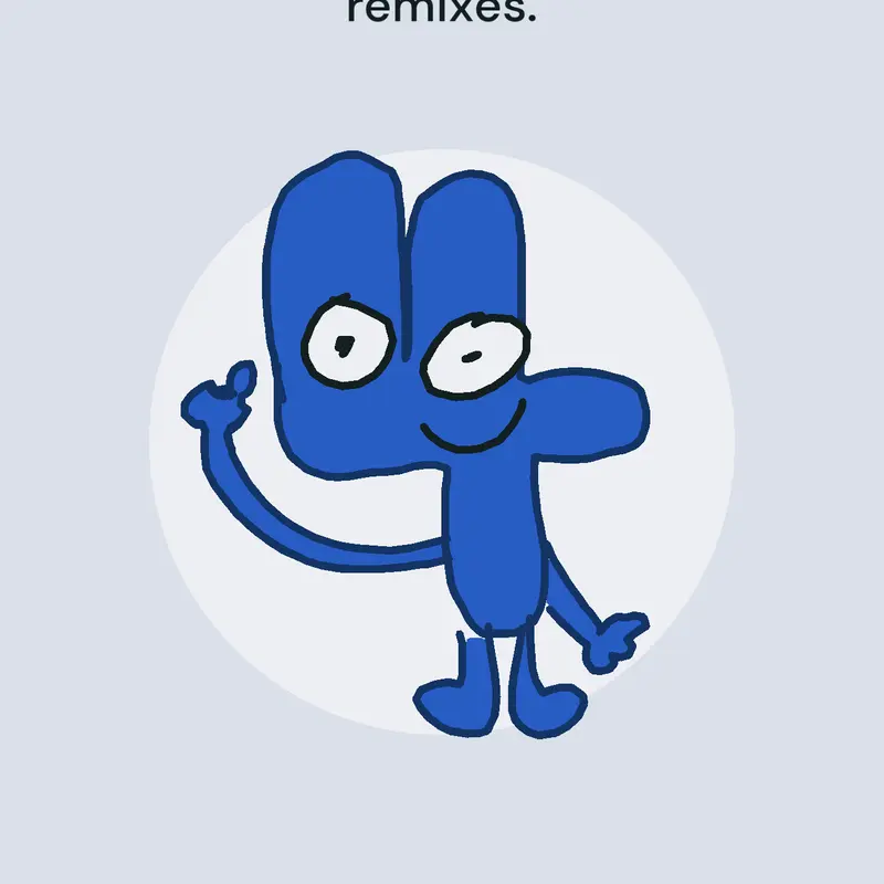 Game by @RecoCircle