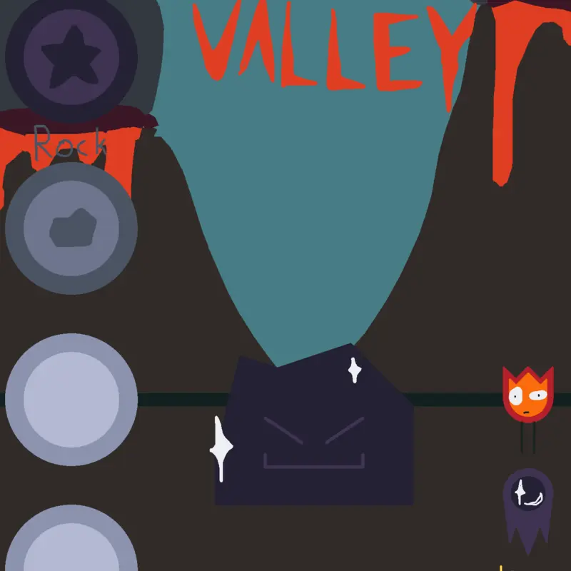 Game by @ilikecastle999