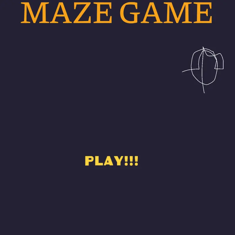 Game by @Xymon0000000