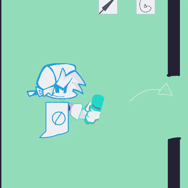 Game by @edison072417