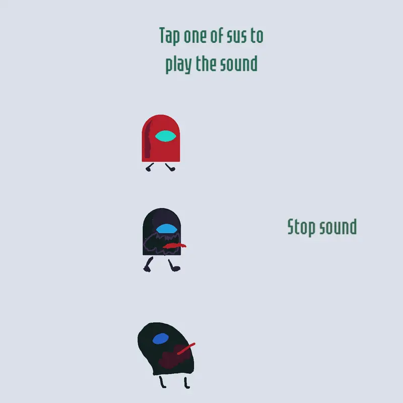 Game by @real_yetsguy