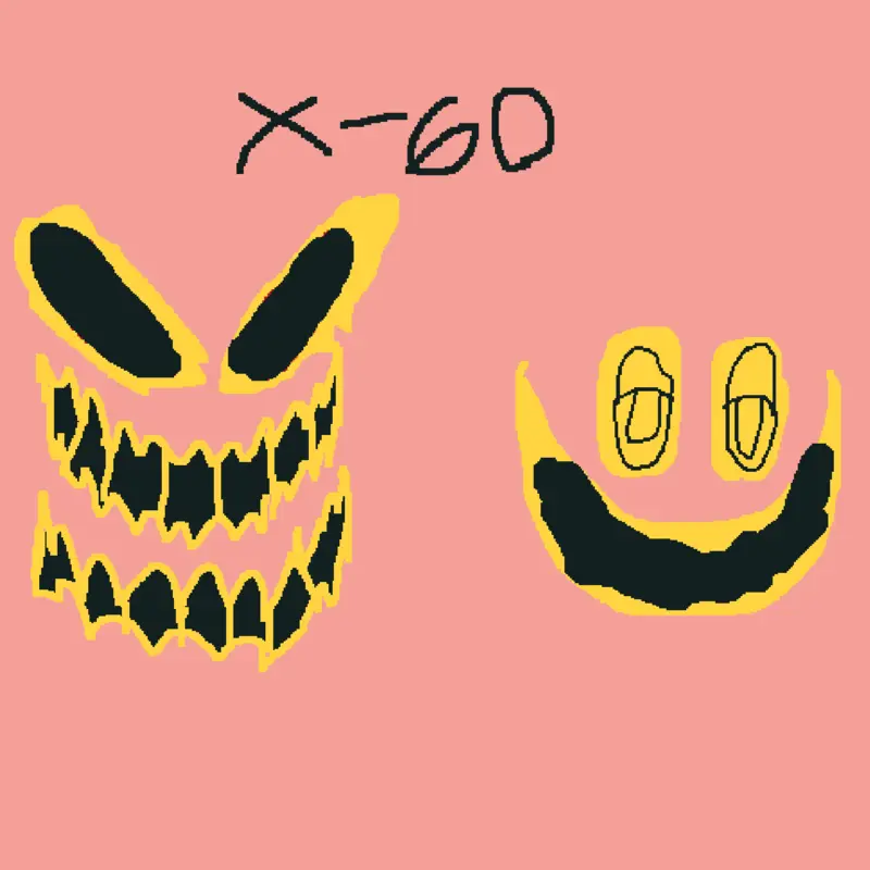 Game by @annelids